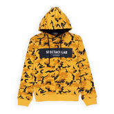 hooded sweatshirt for boys